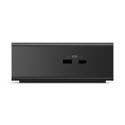 LENOVO - TP USB4 Smart Dock - EU