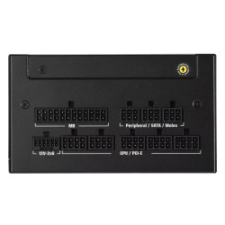 ASUS TUF-GAMING-1000P