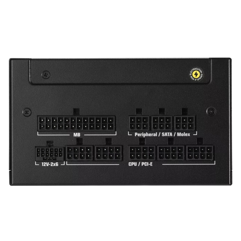 ASUS TUF-GAMING-1000P
