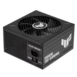 ASUS TUF-GAMING-1000P