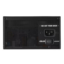 ASUS TUF-GAMING-1000P
