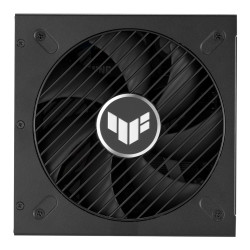 ASUS TUF-GAMING-1000P