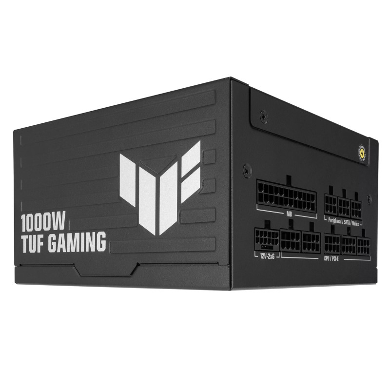 ASUS TUF-GAMING-1000P