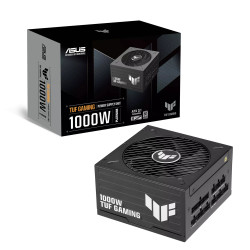 ASUS TUF-GAMING-1000P