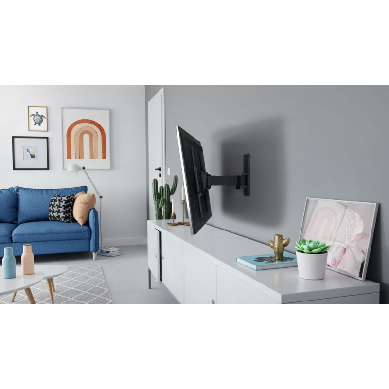 VOGELS - Vogel's TVM 1423, TV rameno pre obrazovky 32-65'', 25 kg