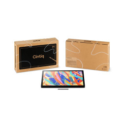 Wacom Cintiq 24 pen DTK246 - 3Y Wty