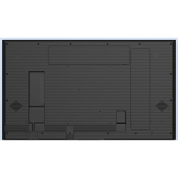 55'' iiyama LH5581UHSG-1AG:VA,4K UHD,frame