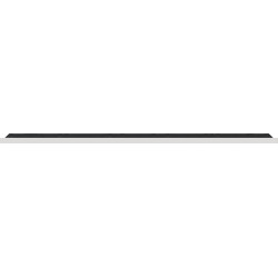 55'' iiyama LH5581UHSG-1AG:VA,4K UHD,frame