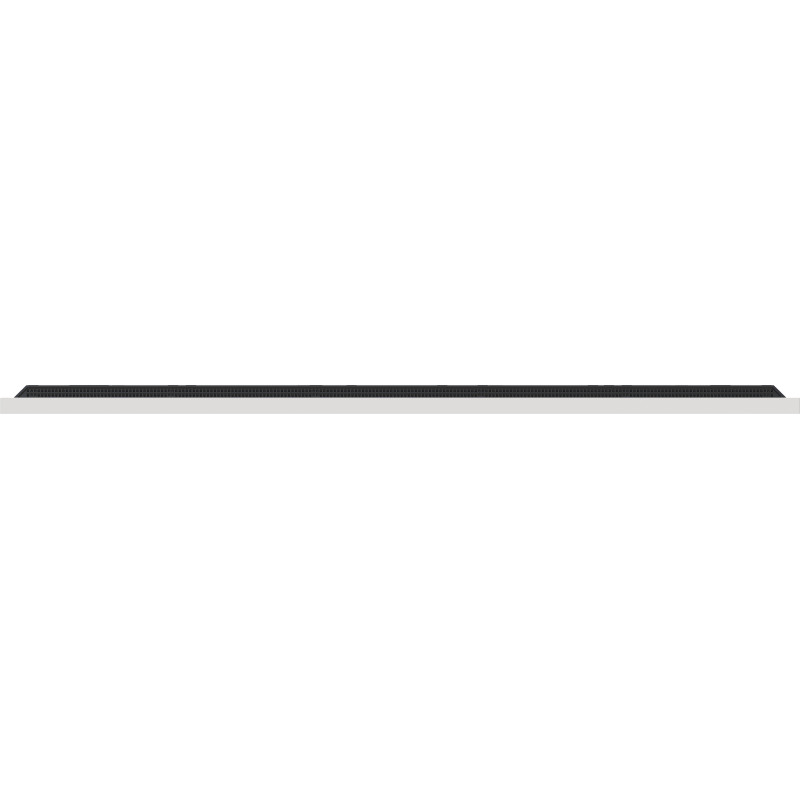 55'' iiyama LH5581UHSG-1AG:VA,4K UHD,frame