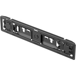 55'' iiyama LH5581UHSG-1AG:VA,4K UHD,frame