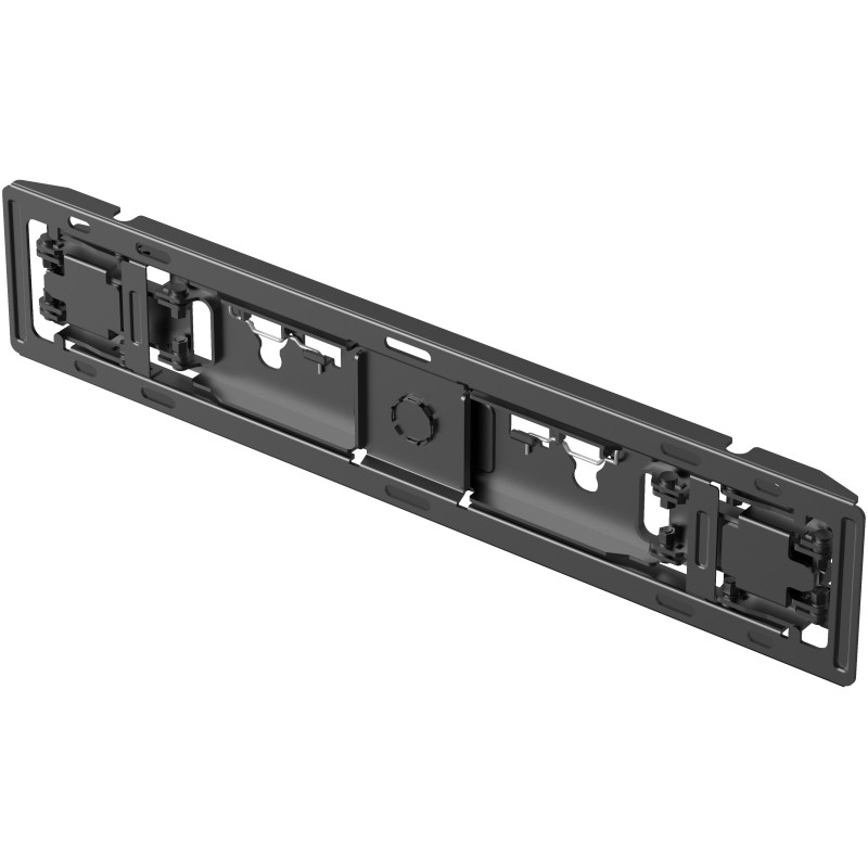 55'' iiyama LH5581UHSG-1AG:VA,4K UHD,frame