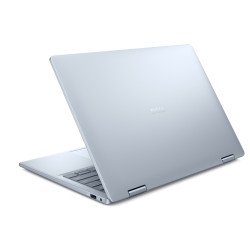 Dell 14 Plus 2-in-1/DB04250/U5-226V/14''/WUXGA/T/16GB/512GB/Arc 130V/W11H/Silver/1R