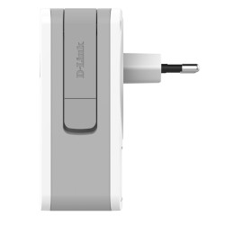 D-Link DAP-1620 Wireless AC1200 DB Range Extender