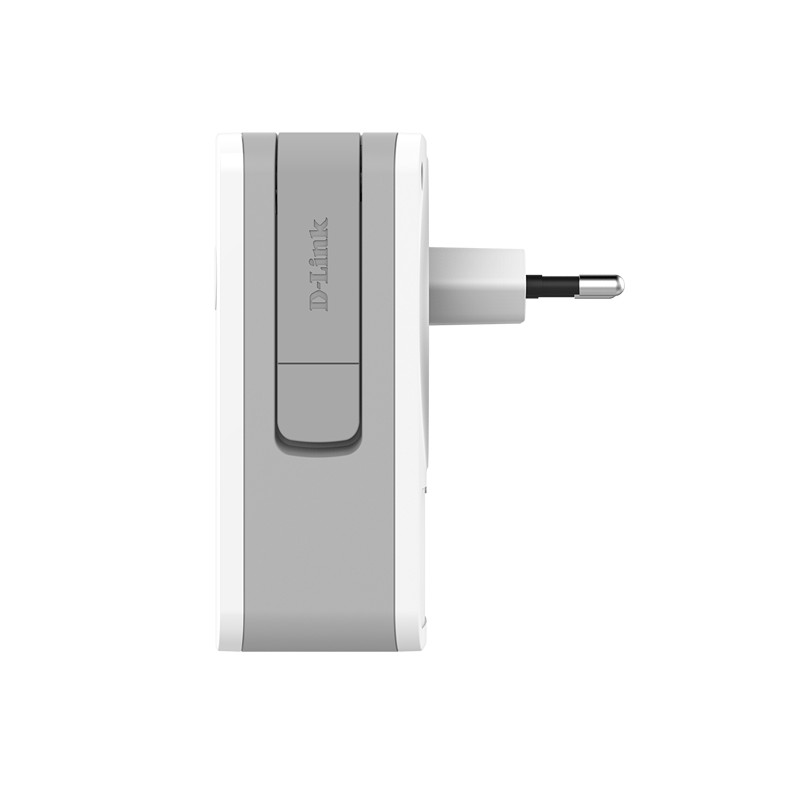 D-Link DAP-1620 Wireless AC1200 DB Range Extender