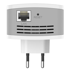 D-Link DAP-1620 Wireless AC1200 DB Range Extender