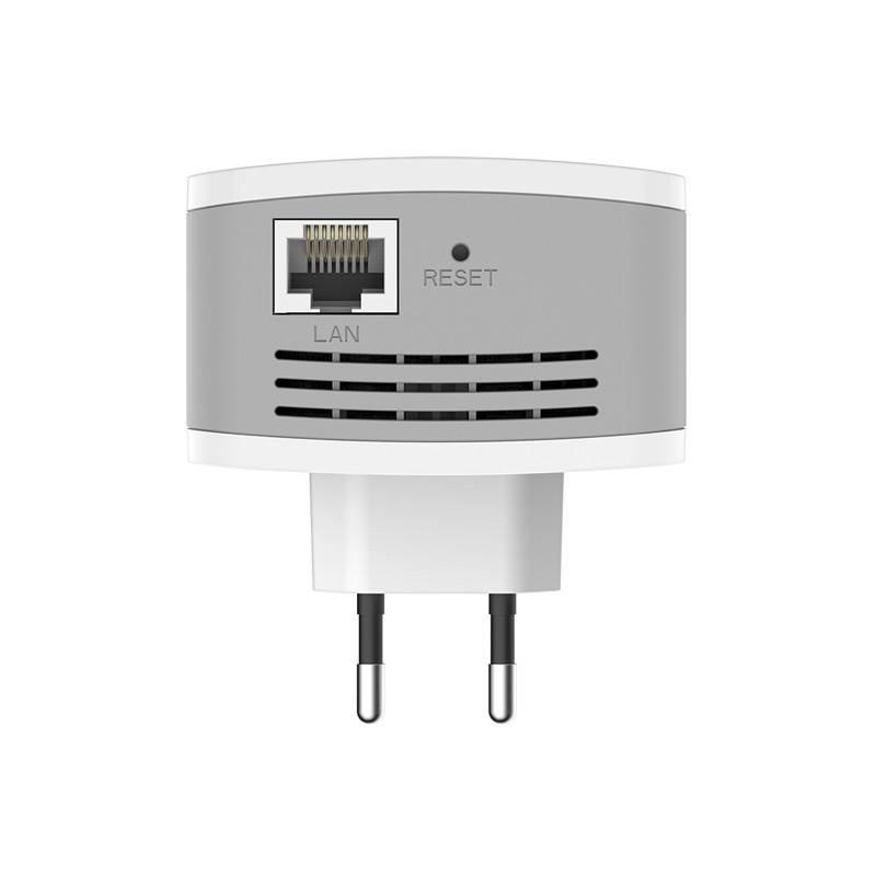 D-Link DAP-1620 Wireless AC1200 DB Range Extender