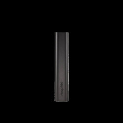 ZAGG - Universal Battery powerstation 2025 20K Black