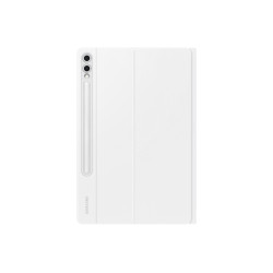 Samsung Ochranný kryt s klávesnicou a touchpadom pre Tab S10+/S9+/S9 FE+ White