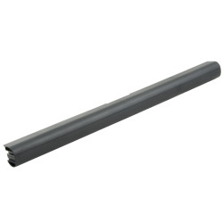 Batérie AVACOM pre Toshiba Tecra A50-C, Satellite Pre A30-C/A50-C/R50-B Li-Ion 14,8 V 2600mAh
