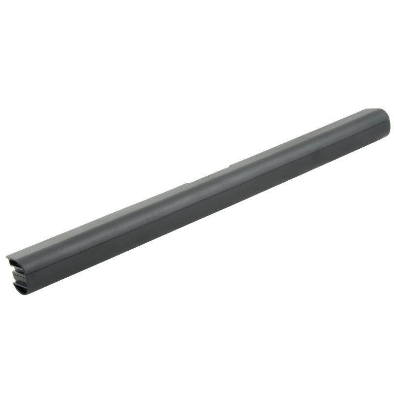 Batérie AVACOM pre Toshiba Tecra A50-C, Satellite Pre A30-C/A50-C/R50-B Li-Ion 14,8 V 2600mAh