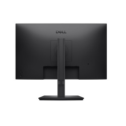 Dell Pro/E2426HB/23,8''/IPS/FHD/120Hz/5ms/Čierna/3R