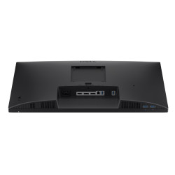 Dell Pro/E2426HB/23,8''/IPS/FHD/120Hz/5ms/Čierna/3R