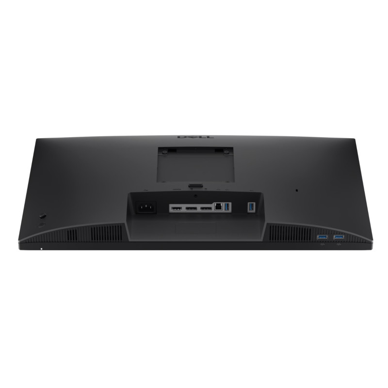 Dell Pro/E2426HB/23,8''/IPS/FHD/120Hz/5ms/Čierna/3R