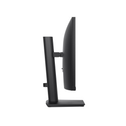 Dell Pro/E2426HB/23,8''/IPS/FHD/120Hz/5ms/Čierna/3R