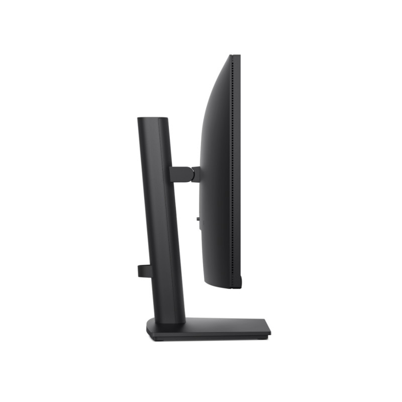 Dell Pro/E2426HB/23,8''/IPS/FHD/120Hz/5ms/Čierna/3R