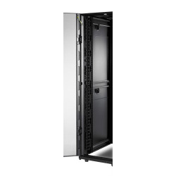 APC - Vertical Cable Man. for NetShelter SX600mm Wide42U