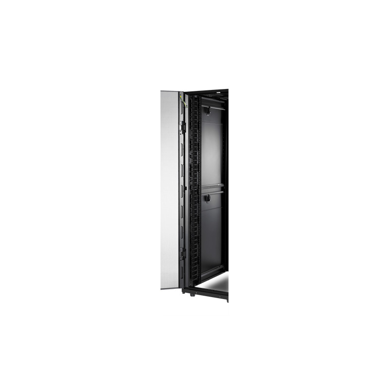 APC - Vertical Cable Man. for NetShelter SX600mm Wide42U