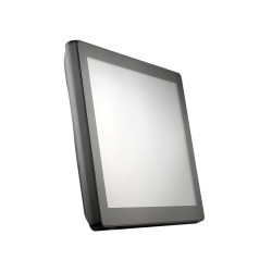 X-POS - VariPPC 750 PCT - 15'' multitouch, RAM 8GB, SSD 256GB, Win 11