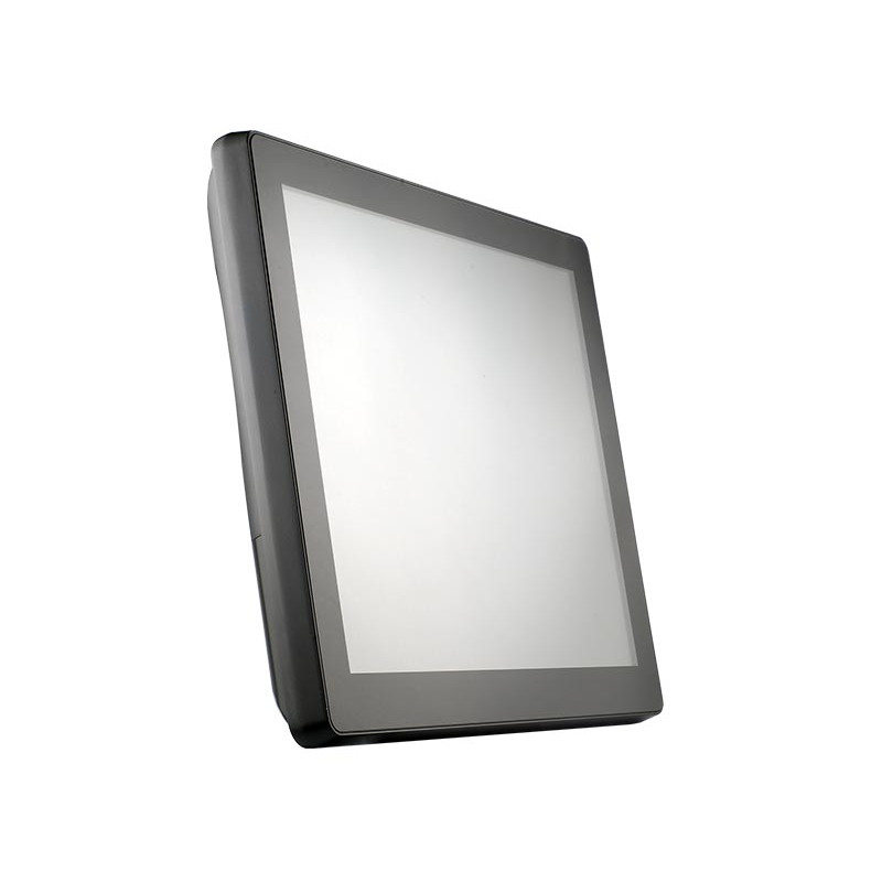 X-POS - VariPPC 750 PCT - 15'' multitouch, RAM 8GB, SSD 256GB, Win 11