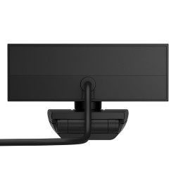 HP 625 FHD Webcam