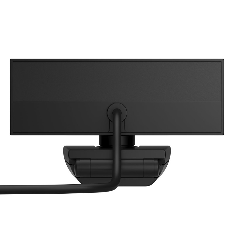 HP 625 FHD Webcam