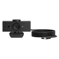 HP 625 FHD Webcam