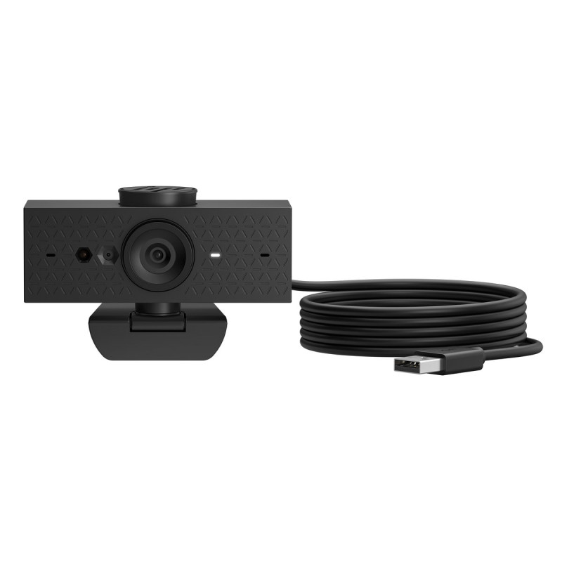 HP 625 FHD Webcam