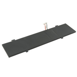 Batérie AVACOM pre Asus VivoBook Flip TP412 Li-Pol 11,55 V 3640mAh 42Wh