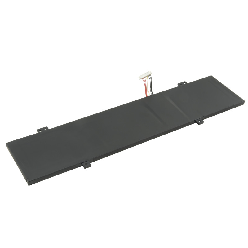 Batérie AVACOM pre Asus VivoBook Flip TP412 Li-Pol 11,55 V 3640mAh 42Wh