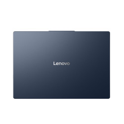 Lenovo IdeaPad Slim 3/16IWC11/5-320/16''/WUXGA/8GB/512GB/Intel int/W11H/Cosmic Blue/2R