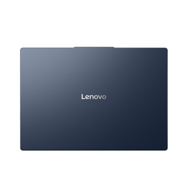 Lenovo IdeaPad Slim 3/16IWC11/5-320/16''/WUXGA/8GB/512GB/Intel int/W11H/Cosmic Blue/2R