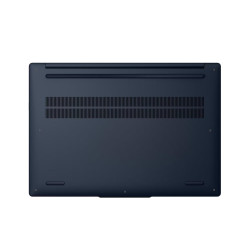 Lenovo IdeaPad Slim 3/16IWC11/5-320/16''/WUXGA/8GB/512GB/Intel int/W11H/Cosmic Blue/2R