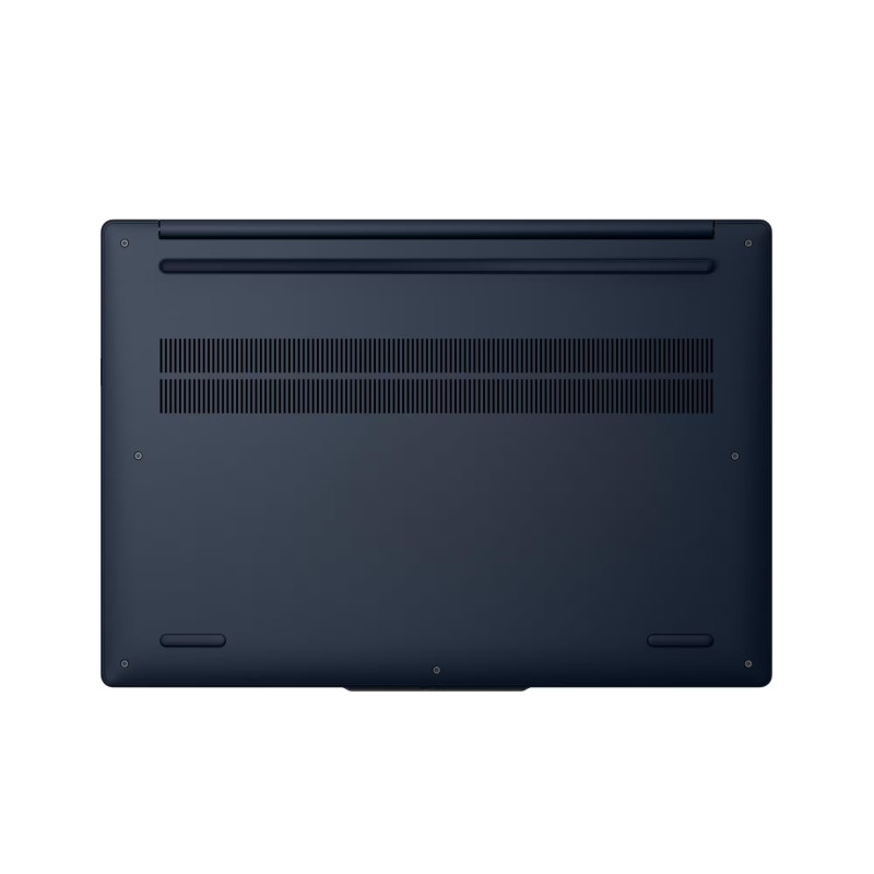 Lenovo IdeaPad Slim 3/16IWC11/5-320/16''/WUXGA/8GB/512GB/Intel int/W11H/Cosmic Blue/2R