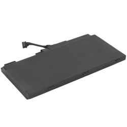 Batérie AVACOM pre HP Zbook 17 G3 AI06XL Li-Pol 11,4 V 8300mAh 95Wh