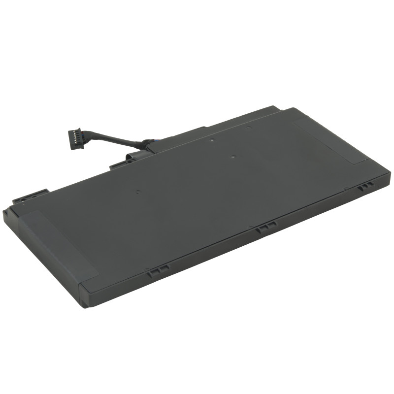 Batérie AVACOM pre HP Zbook 17 G3 AI06XL Li-Pol 11,4 V 8300mAh 95Wh