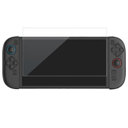 NONAME - iPega SW2125 9v1 Sport Pack pre Nintendo Switch 2