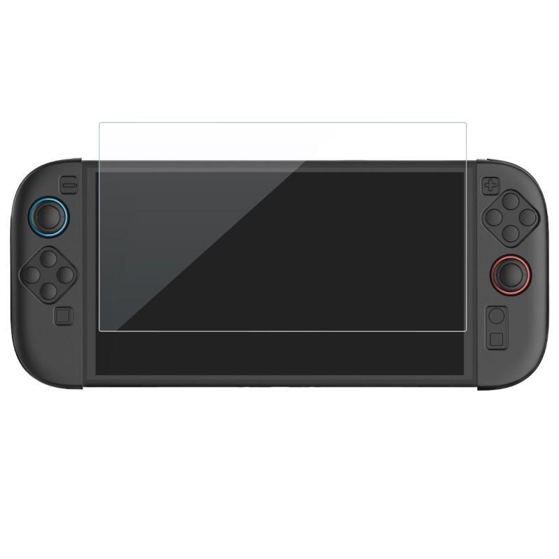 NONAME - iPega SW2125 9v1 Sport Pack pre Nintendo Switch 2