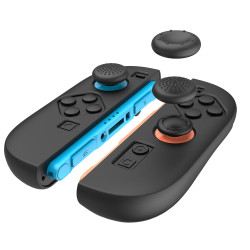 NONAME - iPega SW2125 9v1 Sport Pack pre Nintendo Switch 2