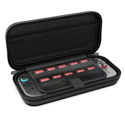 NONAME - iPega SW2125 9v1 Sport Pack pre Nintendo Switch 2