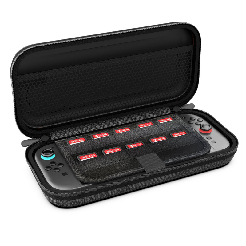 NONAME - iPega SW2125 9v1 Sport Pack pre Nintendo Switch 2